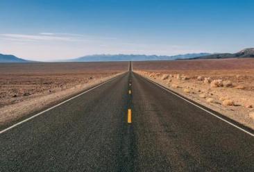 攸县混凝土外加剂的性能作用