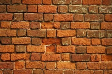 攸县混凝土外加剂质量检验