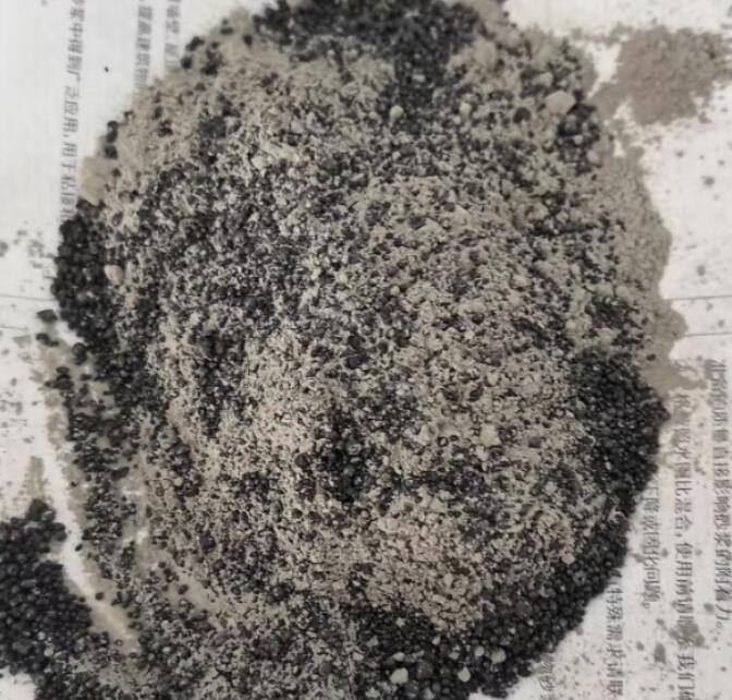 攸县不发火砂浆耐磨地坪施工方案