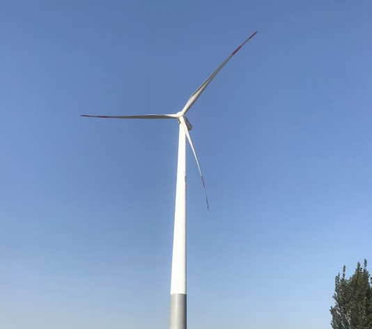 攸县风电基础二次灌浆料的强度要求和用量计算 风电灌浆料施工注意事项