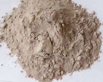 攸县引气剂特点 引气剂在混凝土中的应用 引气剂使用注意事项