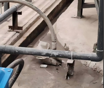 攸县常用注浆材料特点及应用范围 注浆料分类