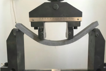 攸县高延性混凝土 高延性砂浆 抗震加固混凝土产品特点 施工流程