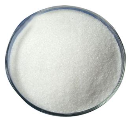 攸县混凝土原材料之外加剂 缓凝剂种类及作用