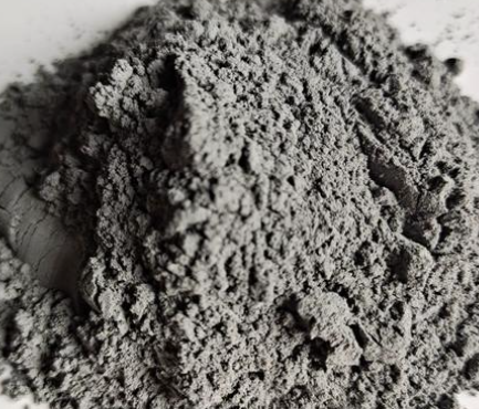 攸县硅灰和粉煤灰的区别用途