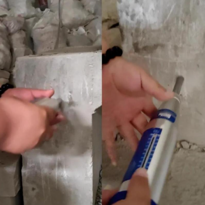 攸县混凝土强度不足的原因及处理方法