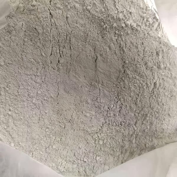 攸县粉体速凝剂