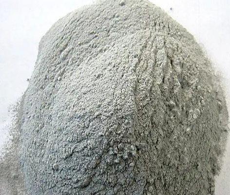 攸县超细水泥注浆工艺