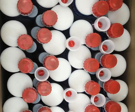 攸县注射式植筋胶与桶装植筋胶的区别及操作方式