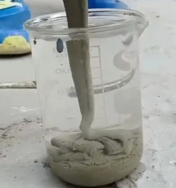 攸县水工混凝土絮凝剂，水下抗分散剂的作用及施工方法